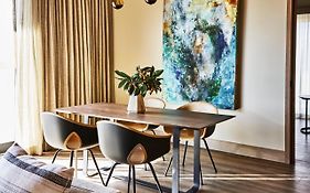 Stanly Ranch, Auberge Collection